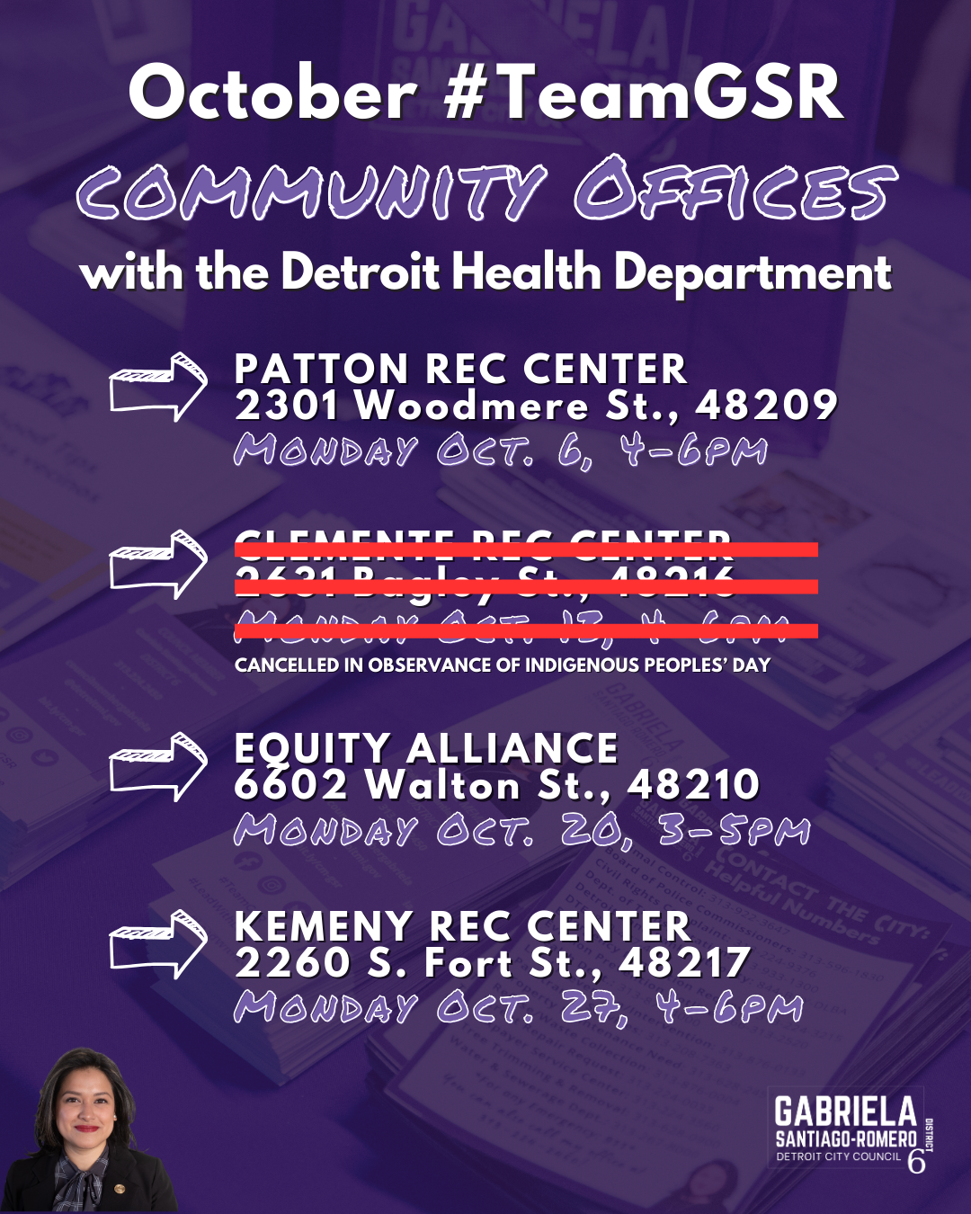 2025-10 _ Office Hours