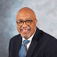 Robert Jones