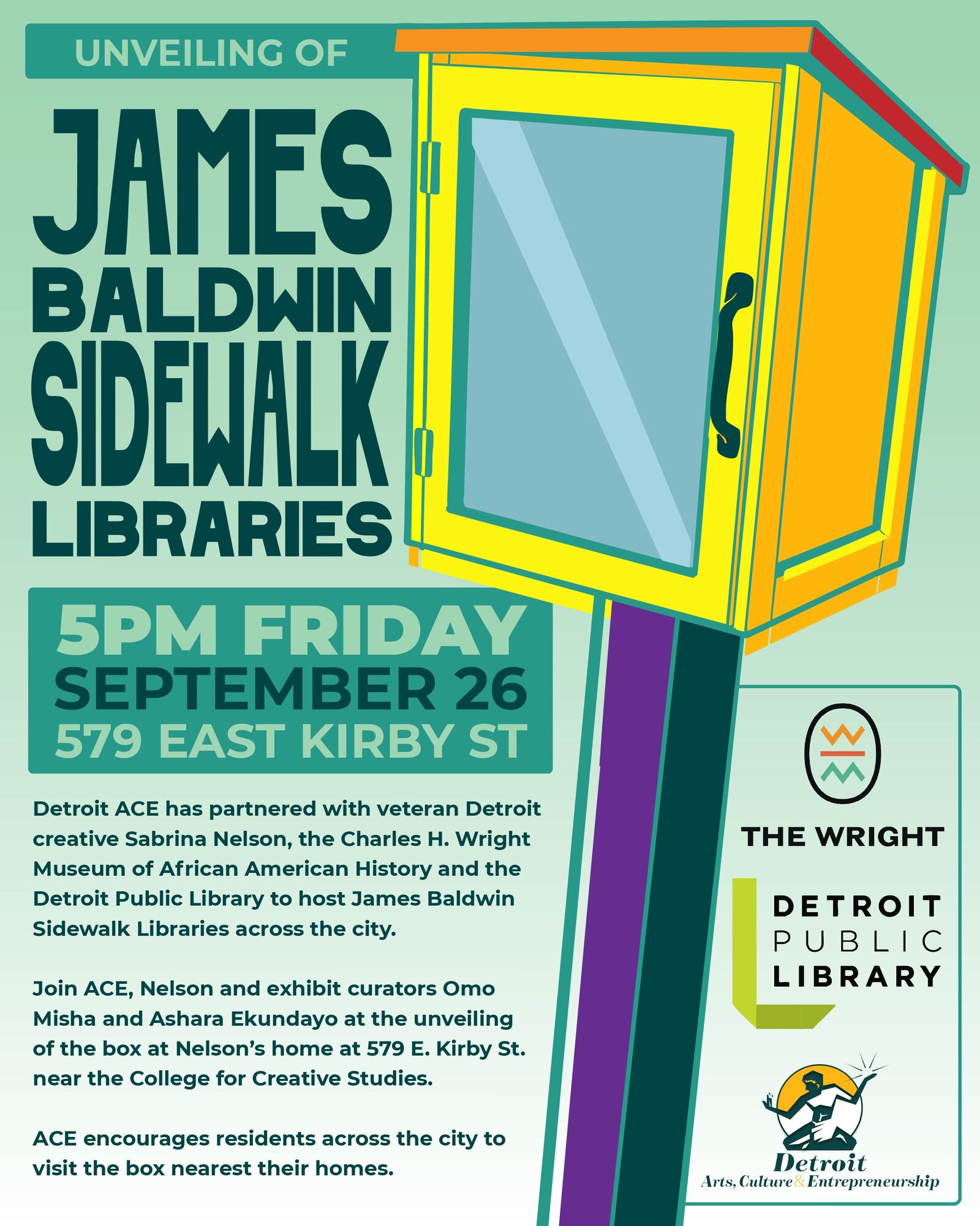 baldwinlibraries-01_original