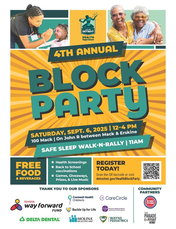 blockparty2025-flyer_crop