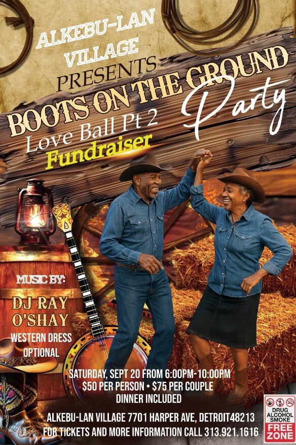 boots-on-the-ground-fundraiser_original
