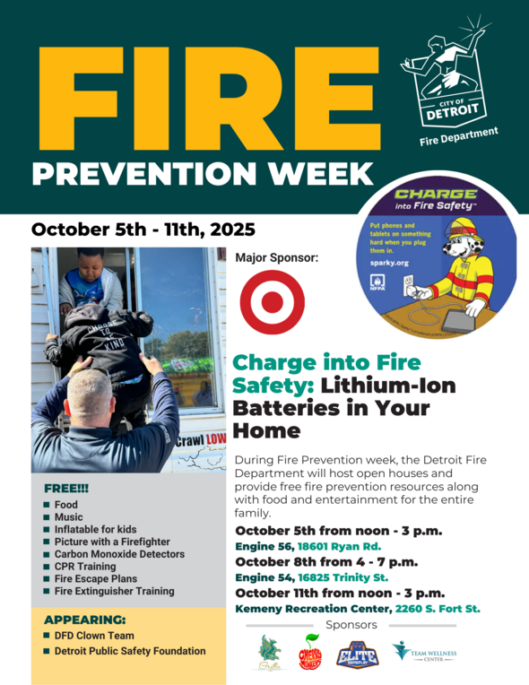 dfd-fire-prevention-week-flyer-2025-v10_crop