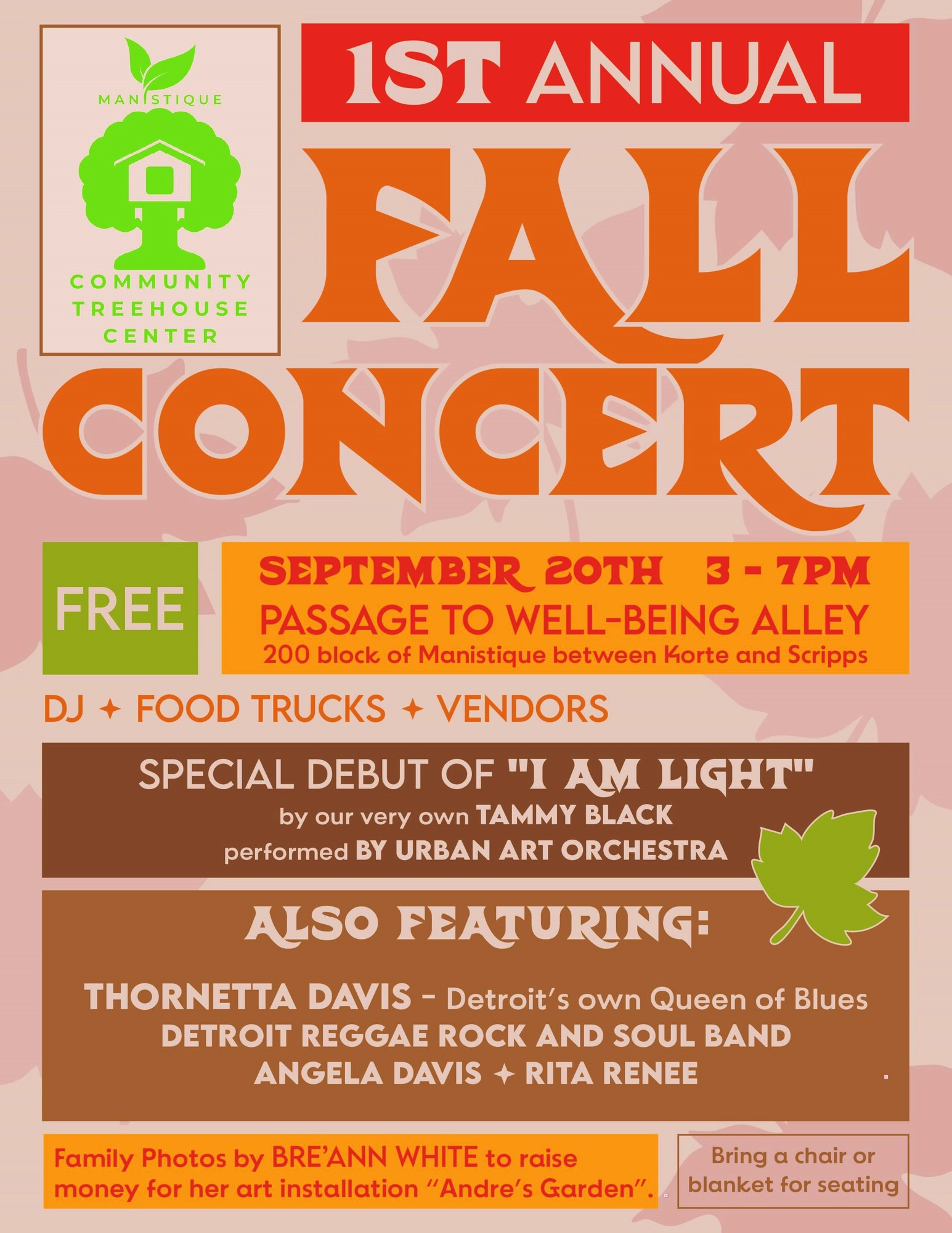 fall-concert_original