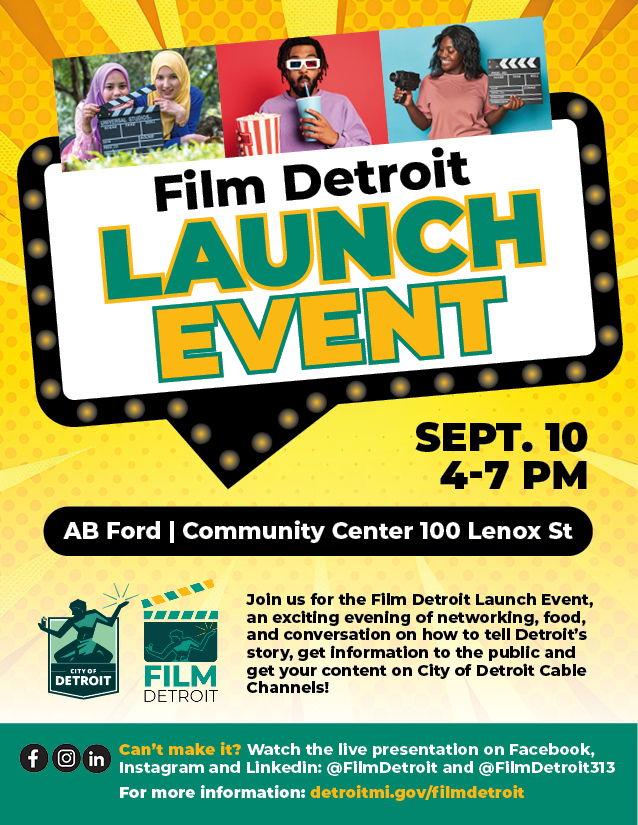 flyer-film-detroit-invite-v2_original