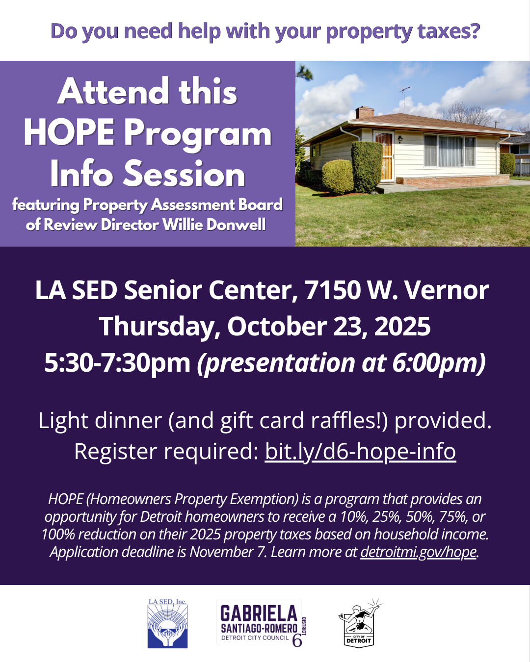 2025-10-23 _ HOPE Info Session - ENG