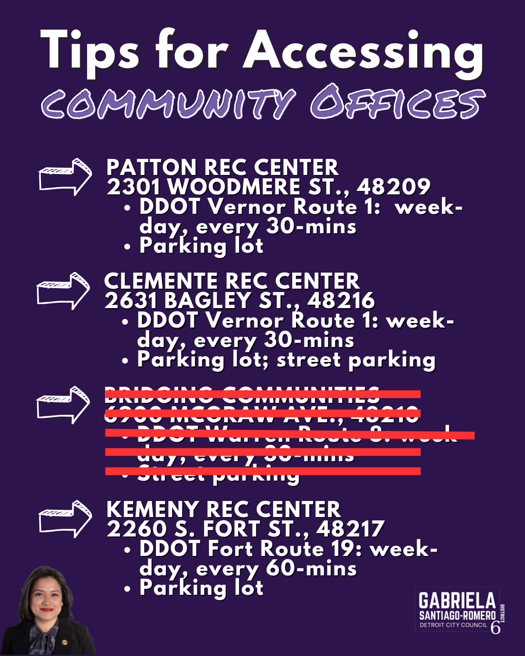 2025-11 _ Office Hours Access