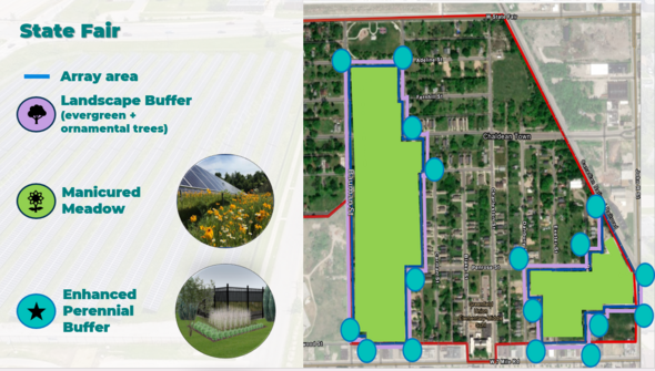 5 Solar Neighborhoods pic2