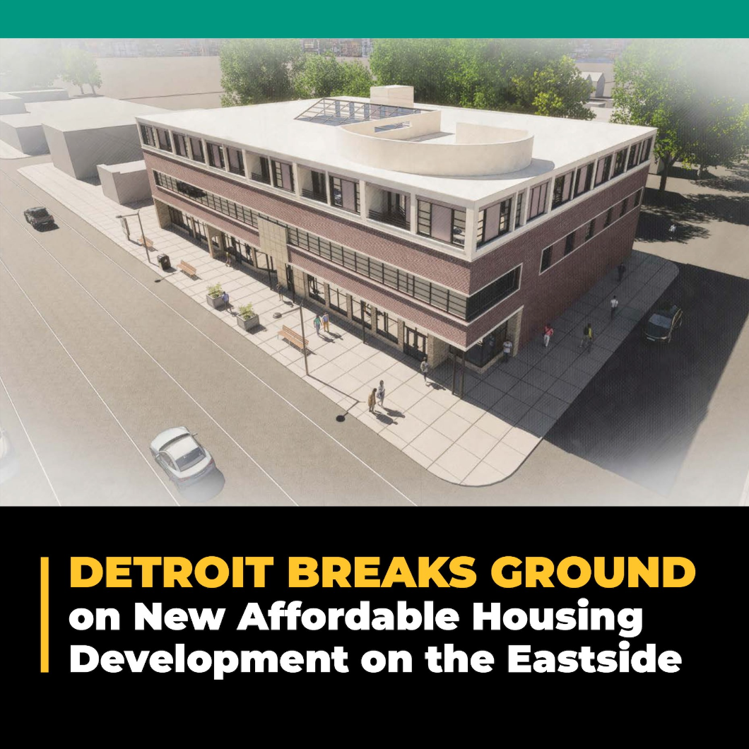 Eastside groundbreaking graphic1