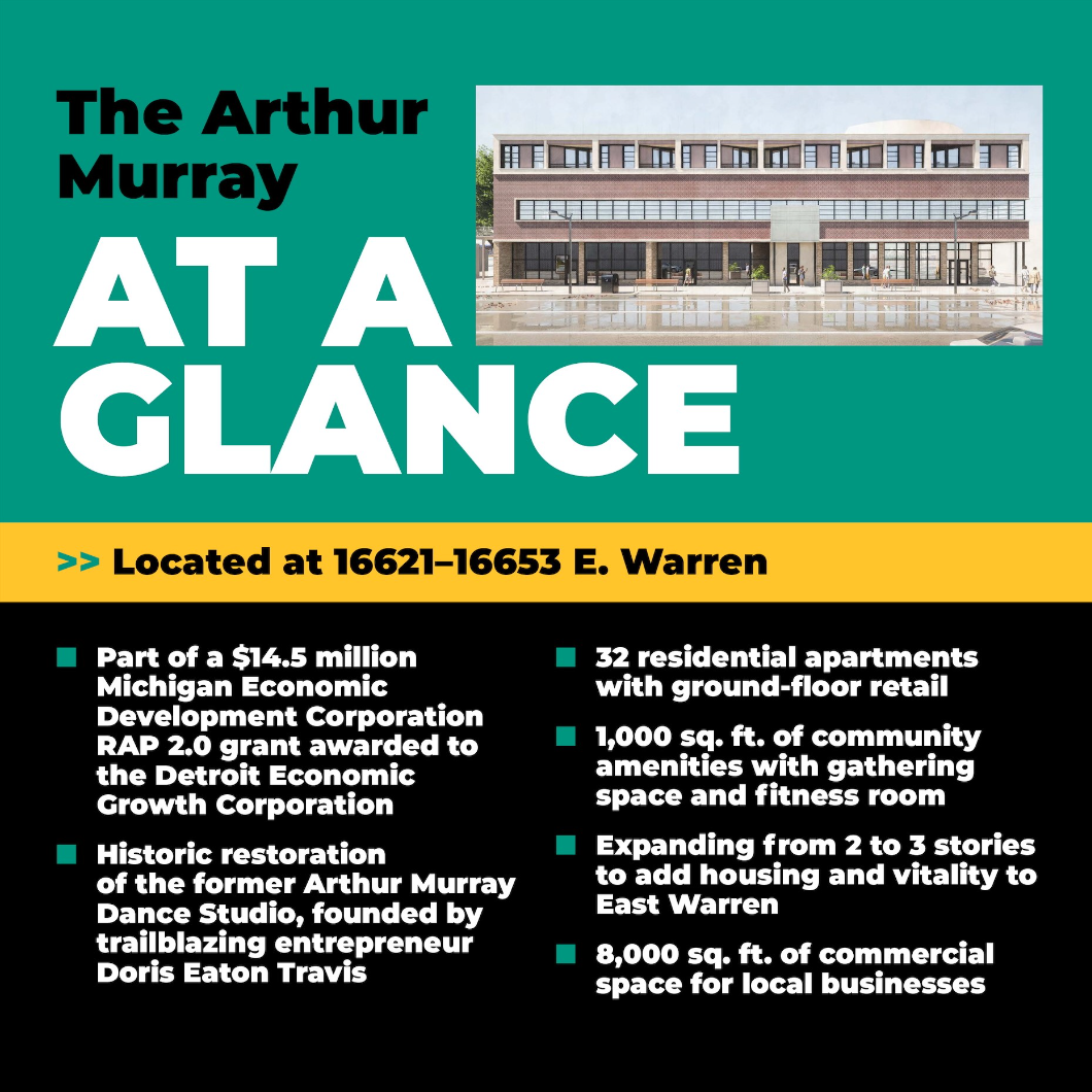 Eastside groundbreaking graphic2_inPixio