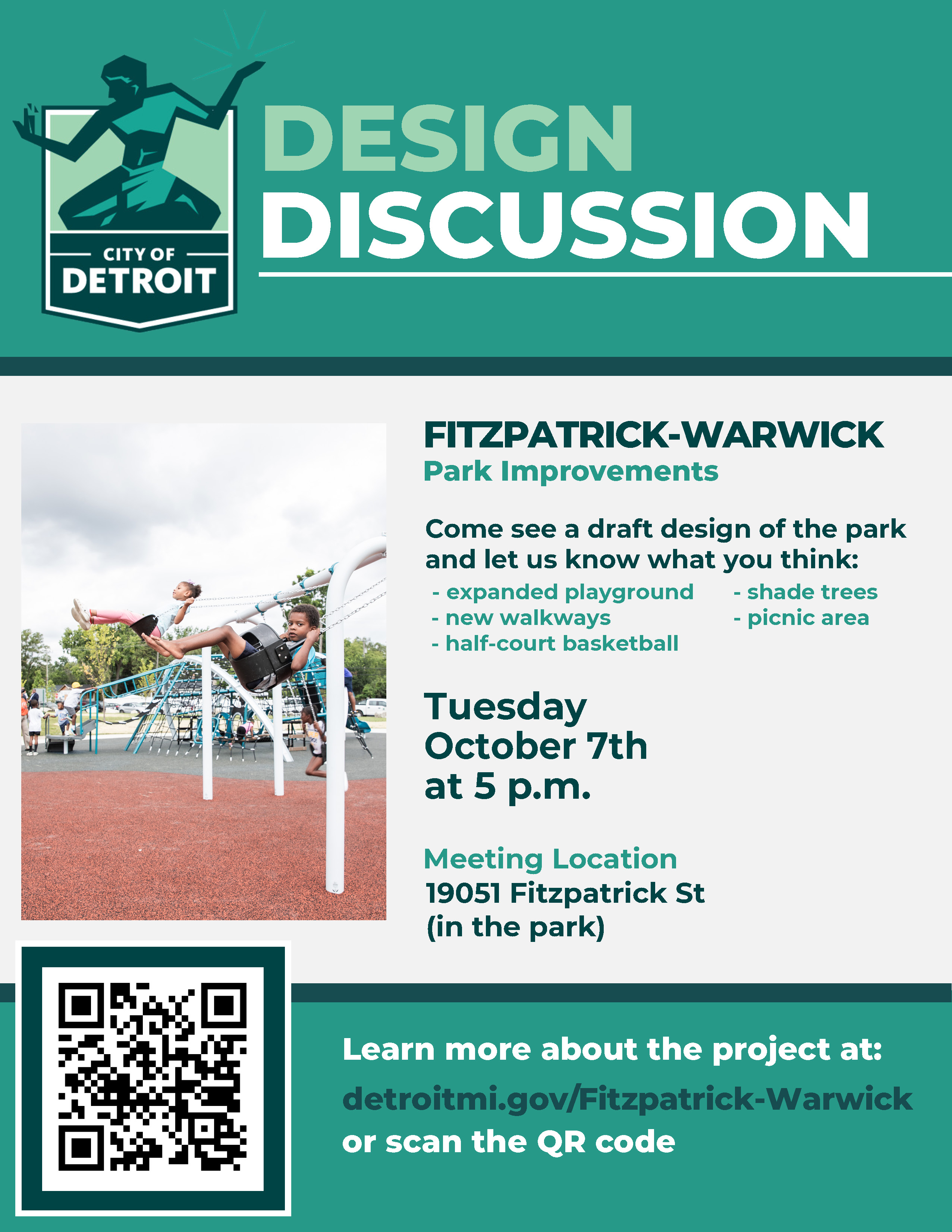 Fitzpatrick-Warwick Meeting Flyer 10-7-25
