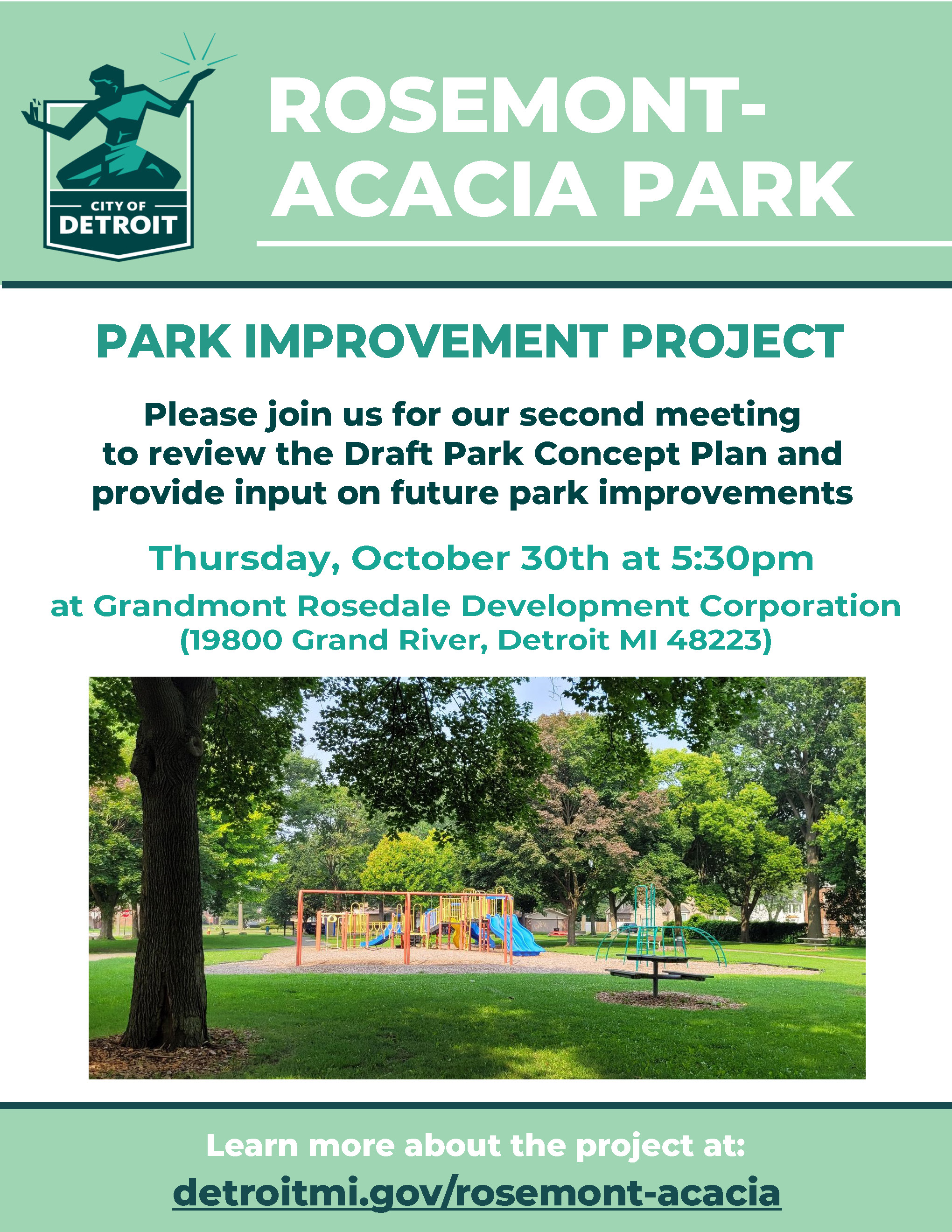 Rosemont-Acacia Meeting Flyer_10.30.25