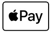 Apple Pay Icon
