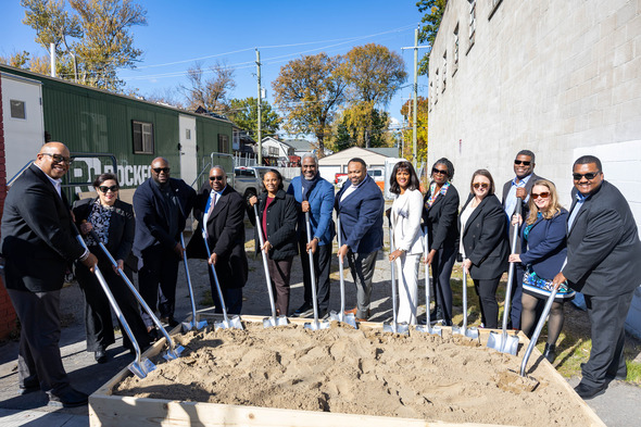 arthur-murray groundbreaking