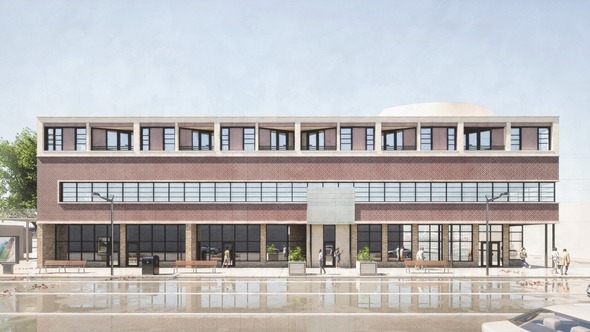 arthur-murray-1_crop