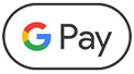 Google Pay Icon