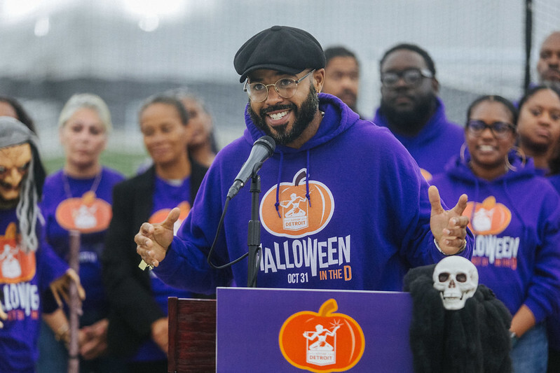 halloween-in-the-d-news pic1