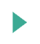 Mid green triangle