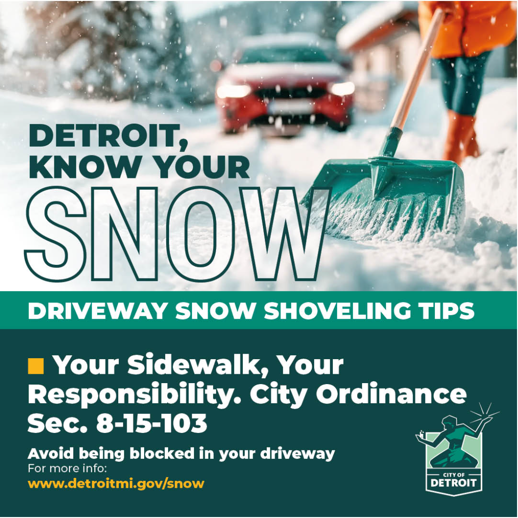 1Know Your Snow Carousel 101725