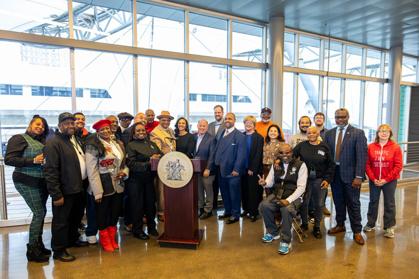 DDOT Pay Raise announcement pic3