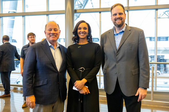 DDOT Pay Raise announcement pic2