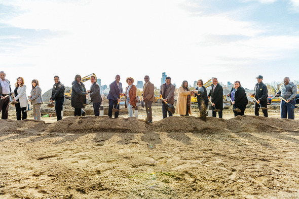 Brush Park development pic2