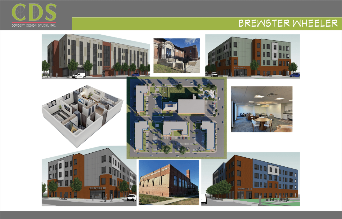 Brush Park development pic3