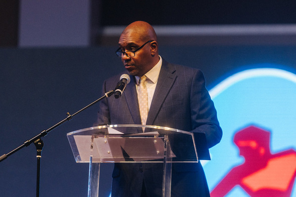 DFD graduation 89 pic2