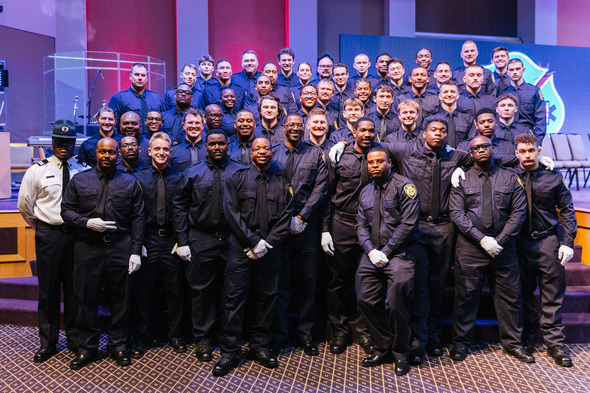 DFD graduation 89 pic3