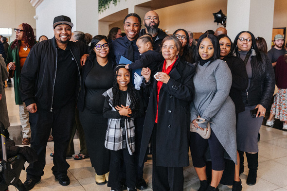 DFD graduation 89 pic4