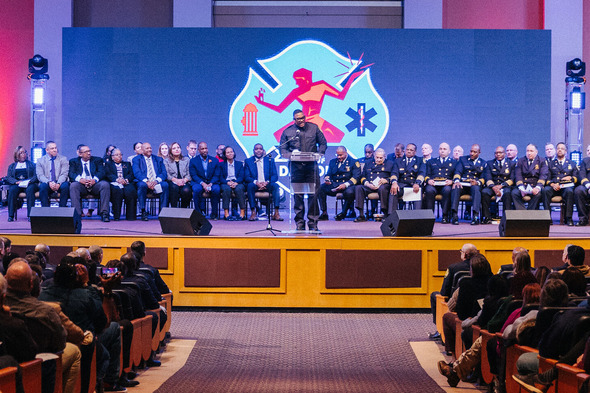 DFD graduation 89 pic5