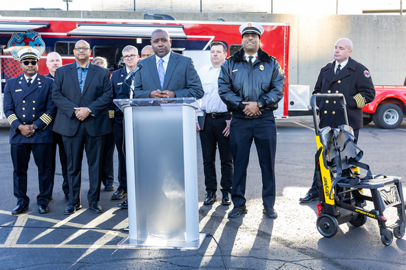 DFD regional collaboration pic1