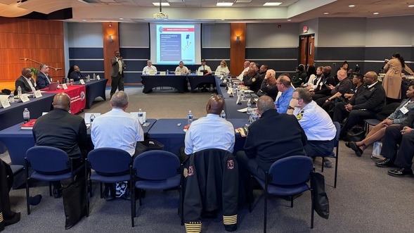 DFD regional collaboration pic4