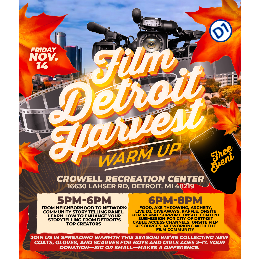 Film Detroit Harvest Warm Up-2_inPixio