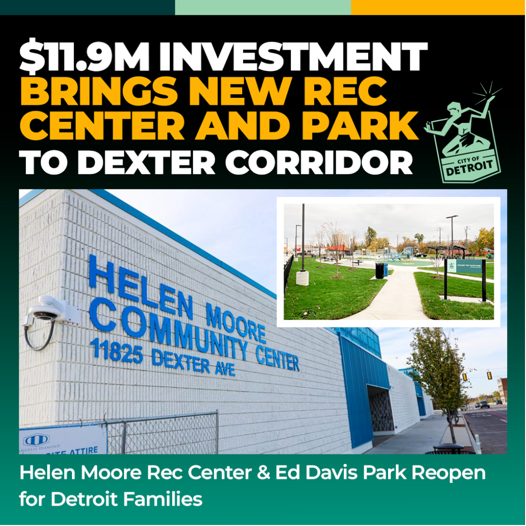 Helen Moore center pic