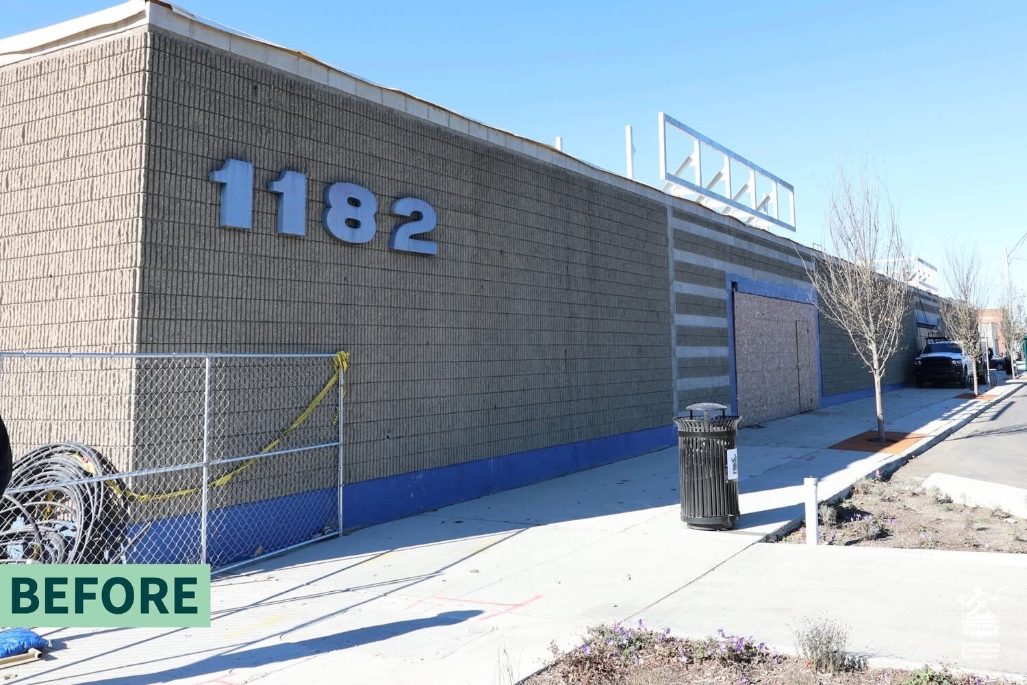 Helen Moore Rec Center pic2