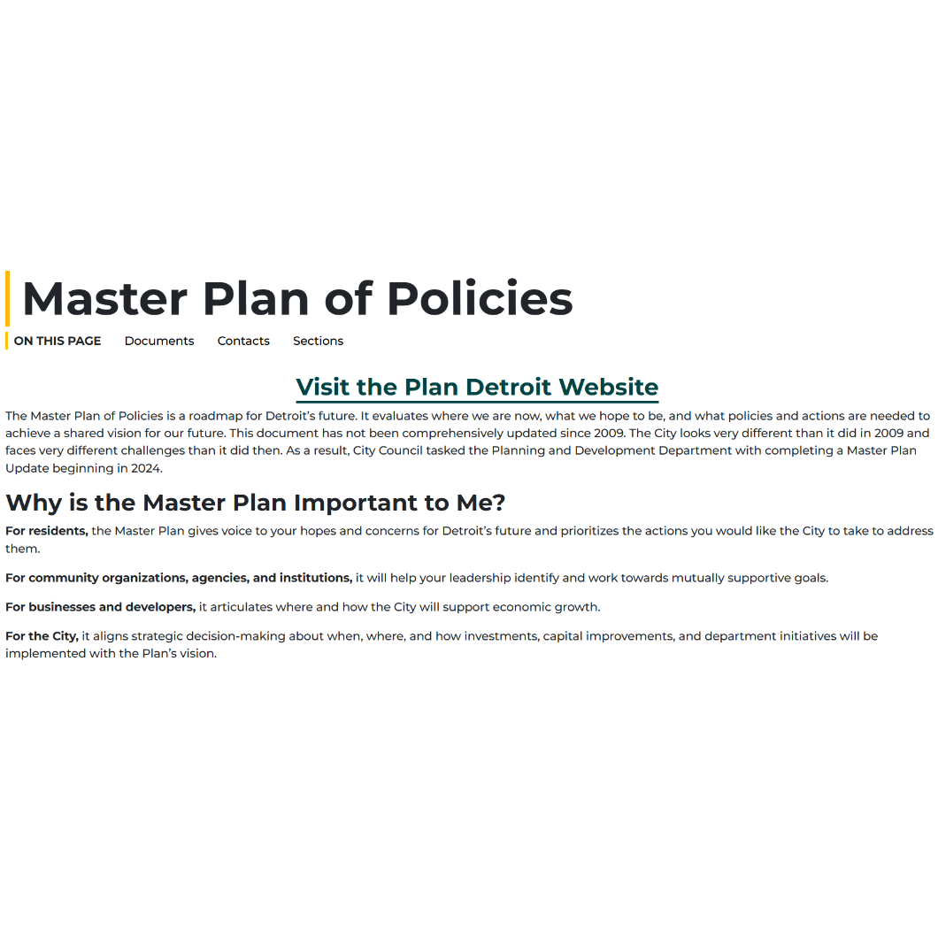 M100 - Master Plan_inPixio