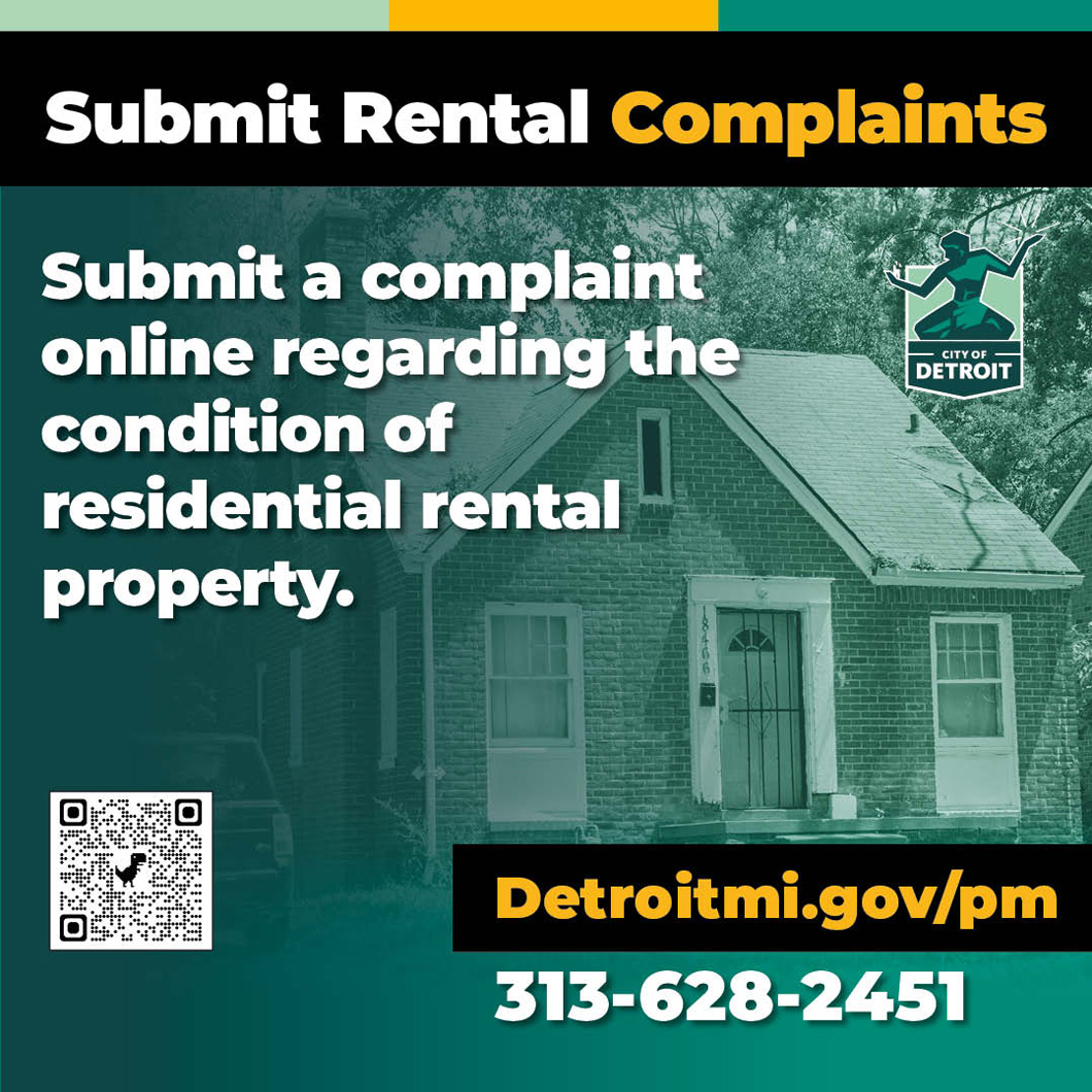 Rental Complaint3 1060