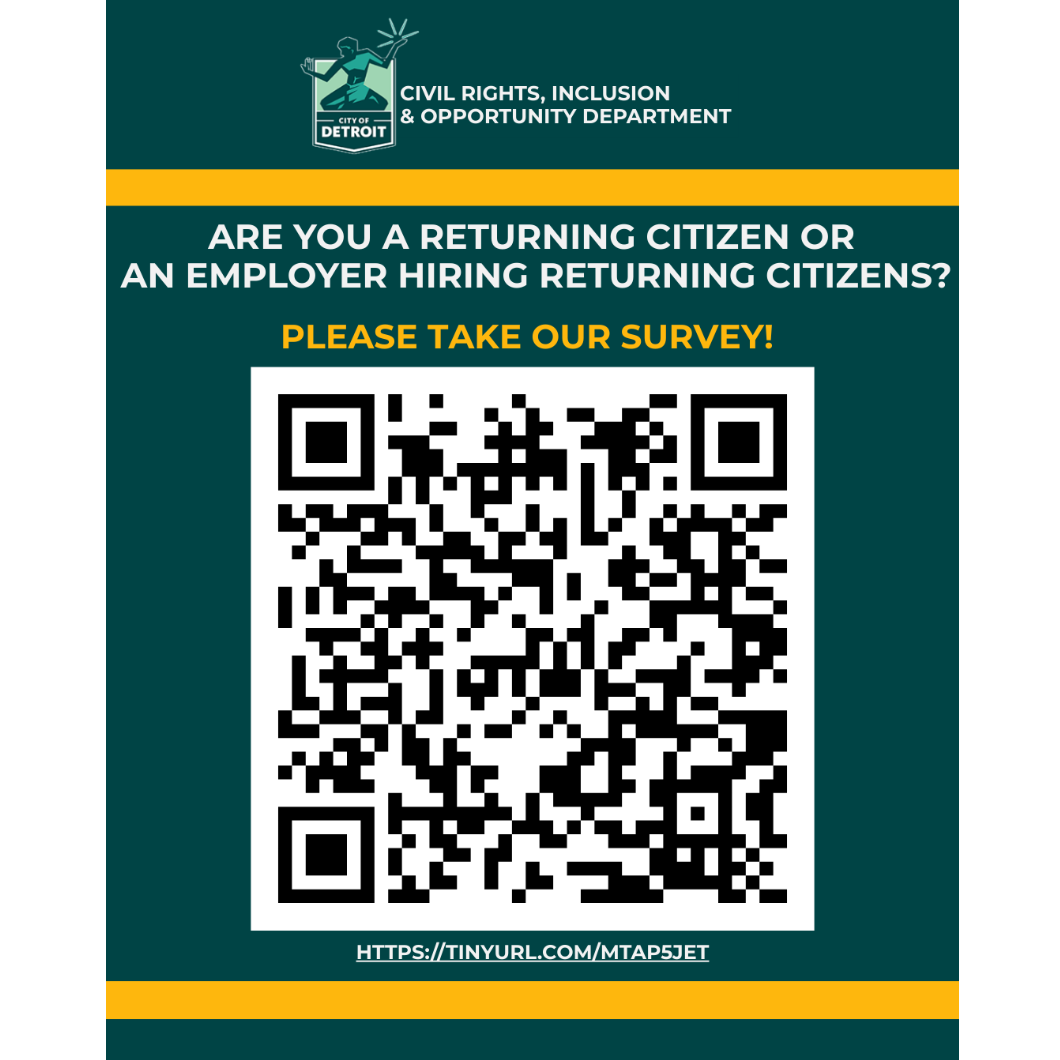 Returning Citizens pic