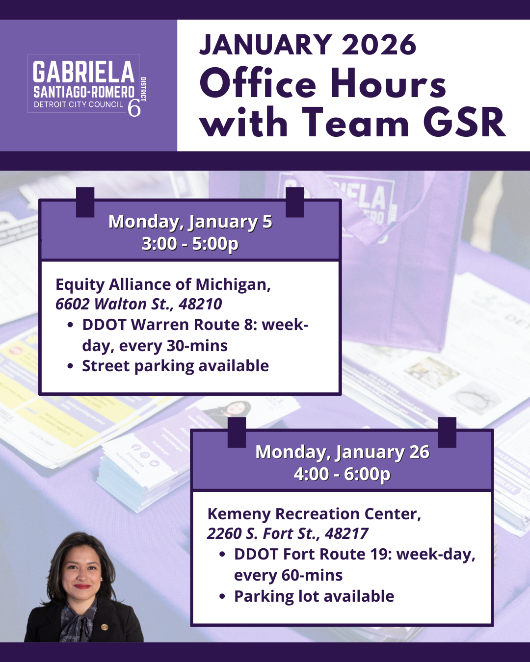 2026-01 _ Office Hours