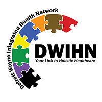 DWIHN Logo