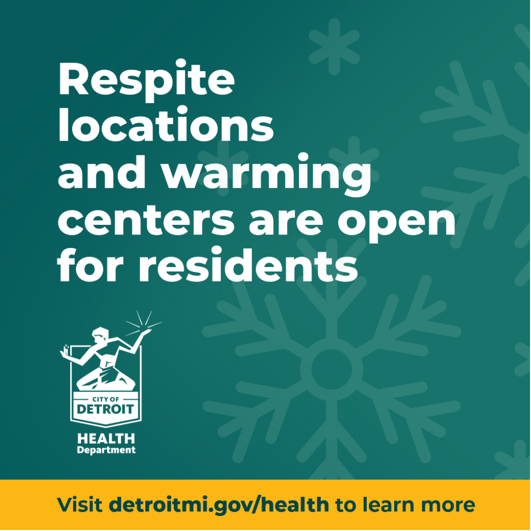 Health-Respite Loc and Warming Cntrs-CTA-Square_inPixio