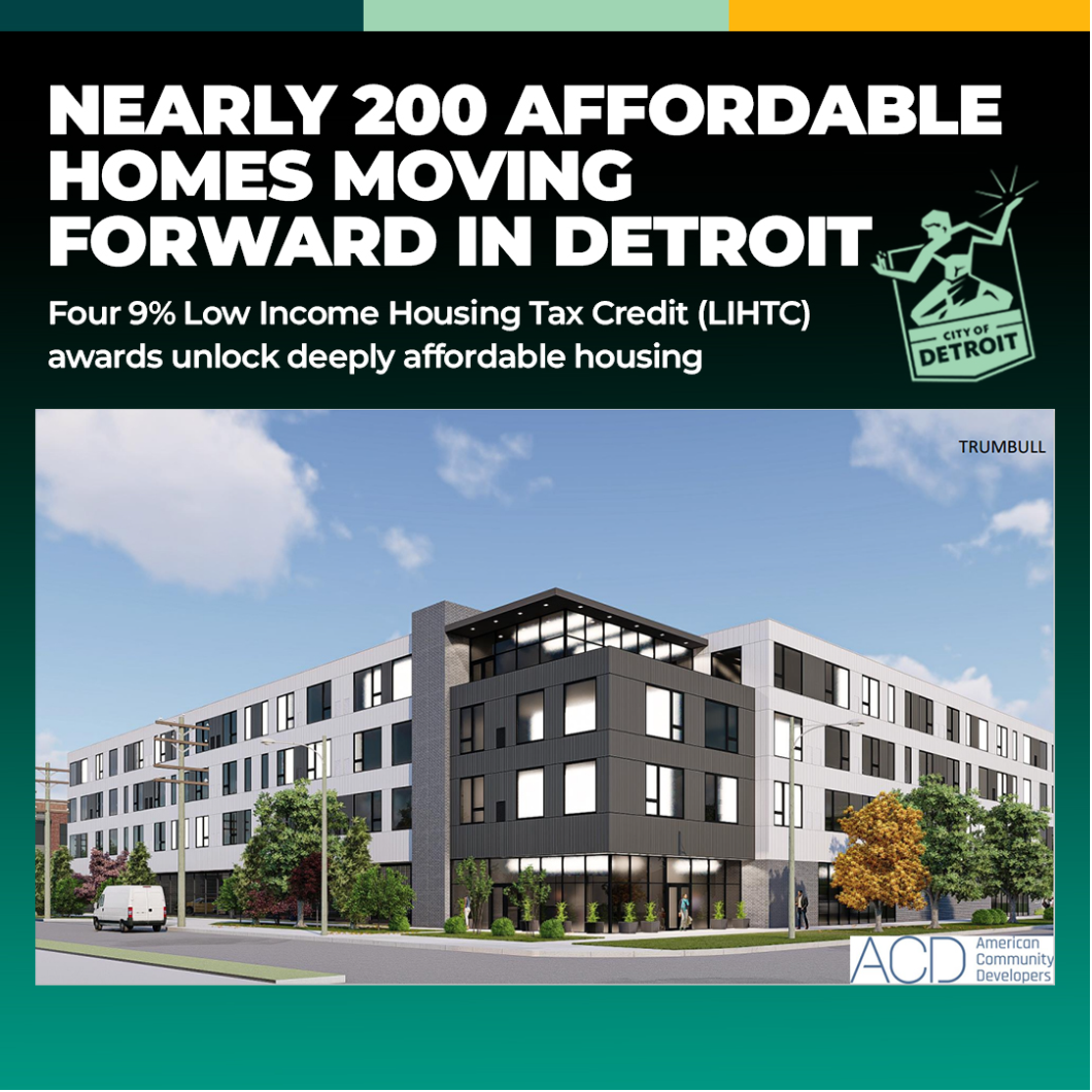 Affordable Housing graphic