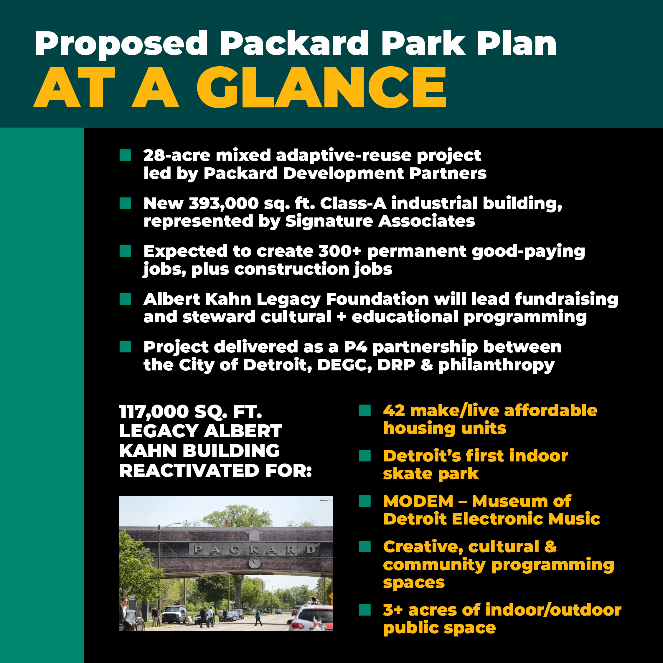 Packard Plant Graphic Carousel_02