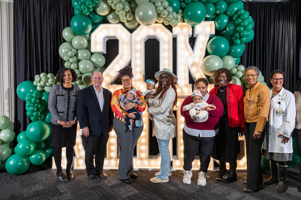 Rides to Care 20k pic1