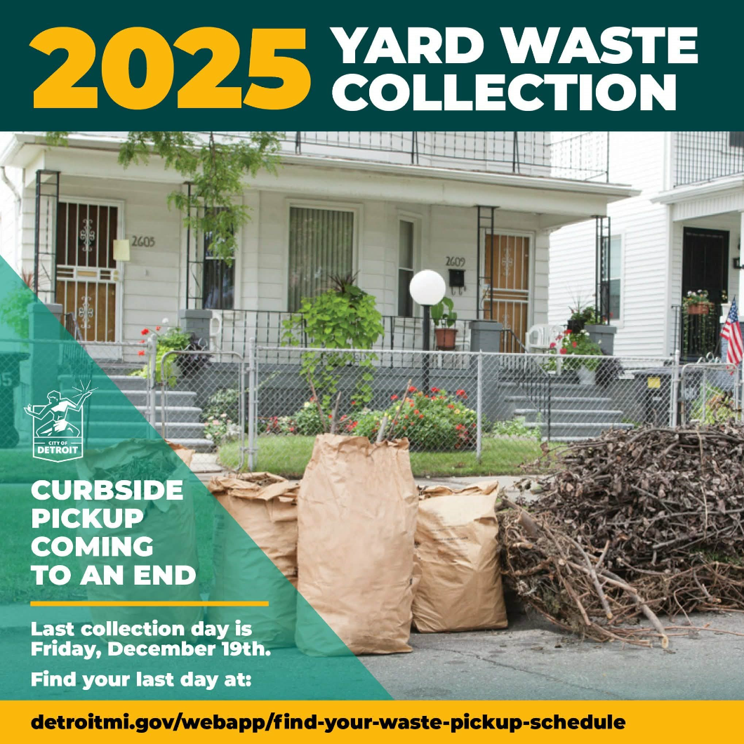 cce25920-7b81-4225-b584-bbca09f5d5bb_inPixio