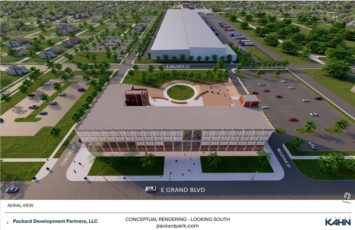 packard-park2_original