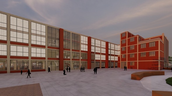 packard-park3_original