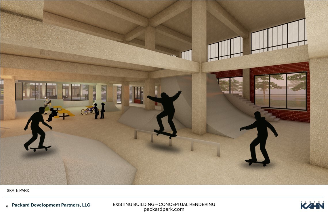 packard-park4_original