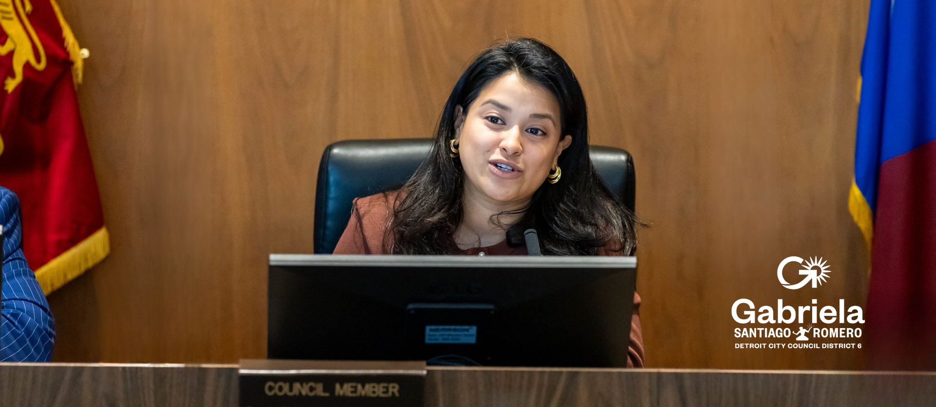 Santiago-Romero Hero