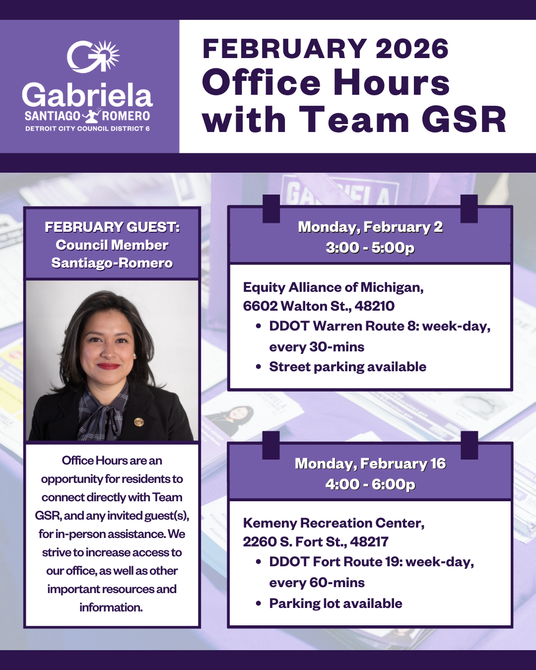 2026-02 _ Office Hours